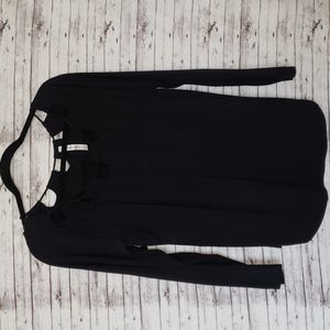 Fabletics Carla jersey top